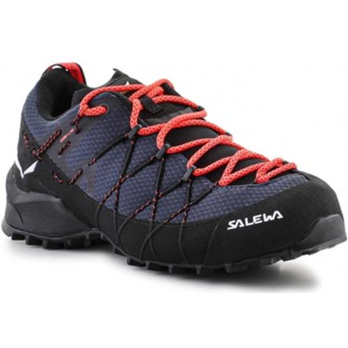 Damenschuhe Wildfire 2 W 61405-3965 - Salewa - Modalova