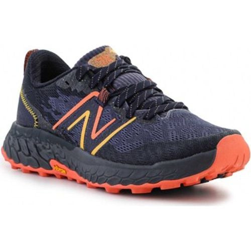 New Balance Herrenschuhe MTHIERP7 - New Balance - Modalova