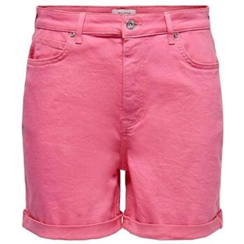 Only Shorts 15265558 - Only - Modalova