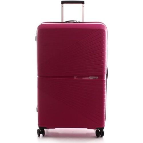 Trolley 88G091003 - American Tourister - Modalova