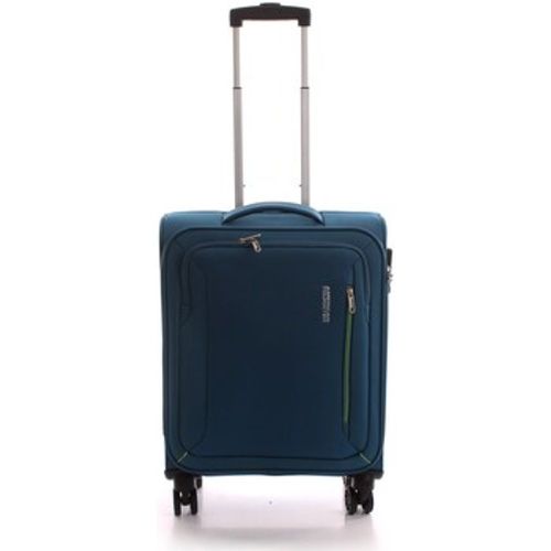 Handtasche MC3051002 - American Tourister - Modalova