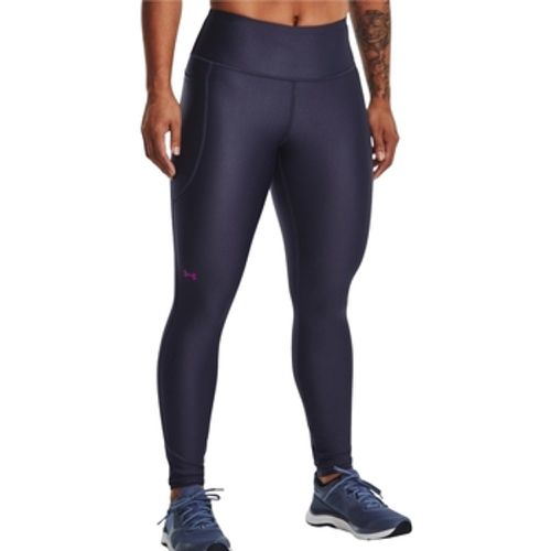 Strumpfhosen HeatGear No-Slip Waistband Leggings - Under Armour - Modalova