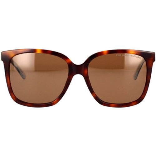 Sonnenbrillen Sonnenbrille MARC 582/S ISK - Marc Jacobs - Modalova