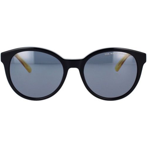 Sonnenbrillen Sonnenbrille MARC 583/S 71C - Marc Jacobs - Modalova