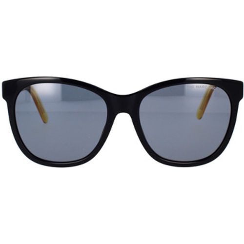 Sonnenbrillen Sonnenbrille MARC 527/S 71C - Marc Jacobs - Modalova