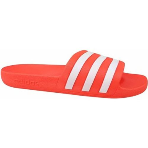 Adidas Badeschuhe Adilette Shower - Adidas - Modalova