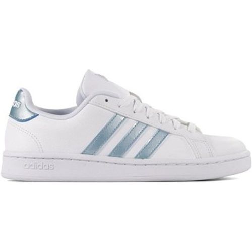 Adidas Sneaker Grand Court - Adidas - Modalova