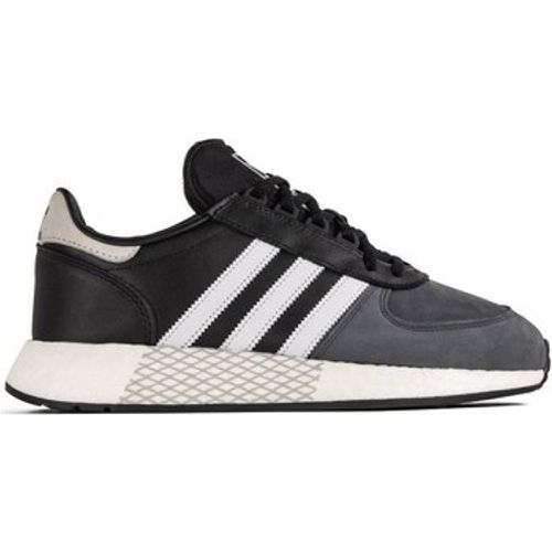 Adidas Sneaker Marathon Tech - Adidas - Modalova