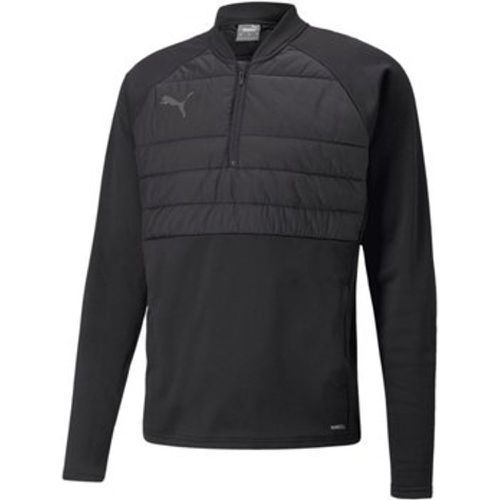 Pullover Sport individualLIGA Hybrid Top 658147 003 - Puma - Modalova