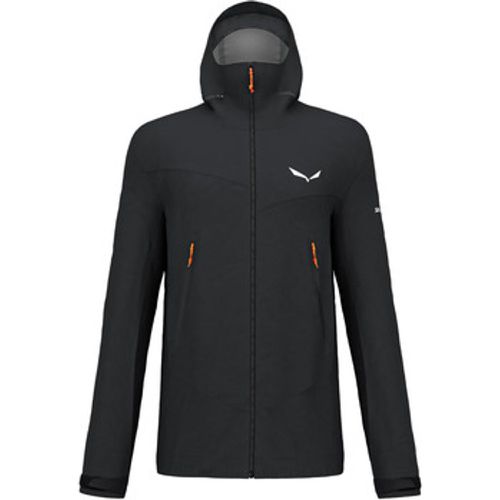 Blazer Ortles Gtx 3l M Jacket 28454-0910 - Salewa - Modalova