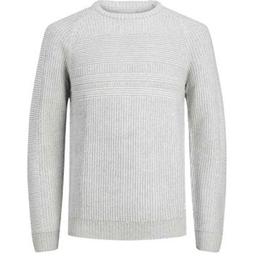 Jack & Jones Pullover - jack & jones - Modalova