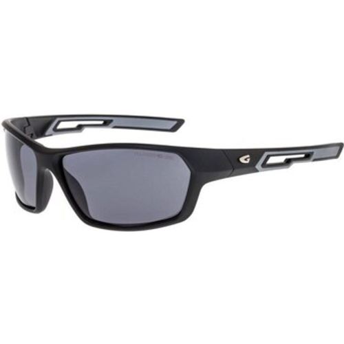 Goggle Sonnenbrillen E2372P - Goggle - Modalova