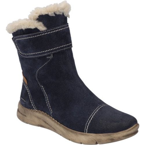 Stiefel Conny 01, ocean-kombi - Josef Seibel - Modalova