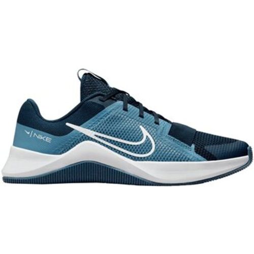 Fitnessschuhe Sportschuhe M MC TRAINER 2 DM0823 401 - Nike - Modalova