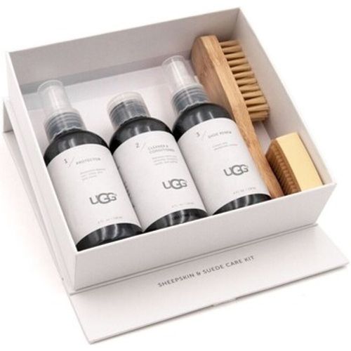 Schuhaccessoires SHEEPSKIN AND SUEDE CARE KIT - Ugg - Modalova