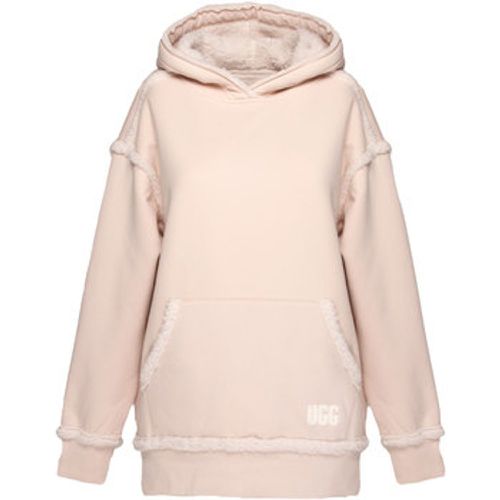 UGG Sweatshirt 1132553 JOANNE ATQ - Ugg - Modalova