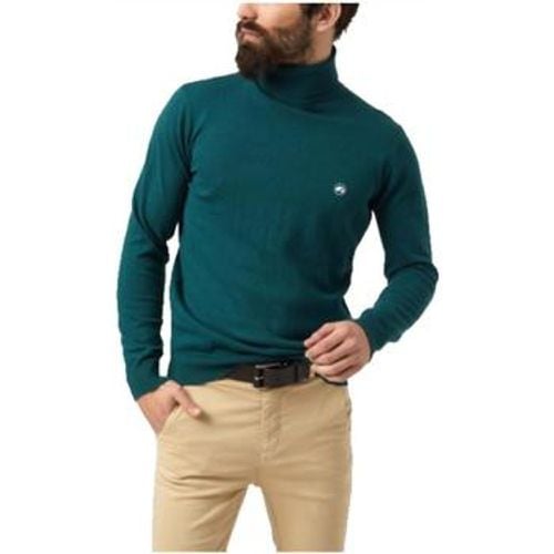 Altonadock Pullover - Altonadock - Modalova