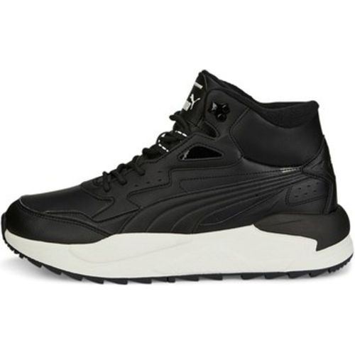 Puma Turnschuhe Xray Speed Mid Wtr - Puma - Modalova