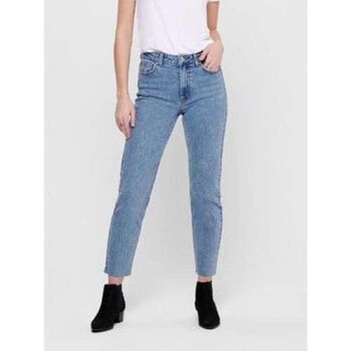 Jeans 15171550 EMILY-LIGHT BLUE DENIM - Only - Modalova