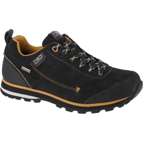 Cmp Damenschuhe Elettra Low - CMP - Modalova