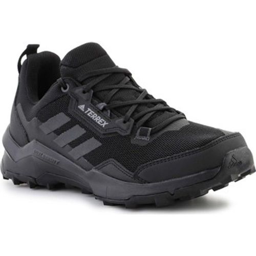 Herrenschuhe Terrex AX4 FY9673 - Adidas - Modalova