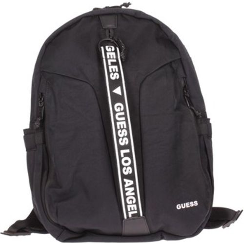 Guess Rucksack - Guess - Modalova