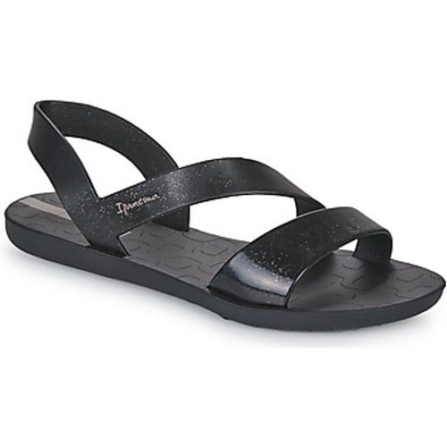 Sandalen VIBE SANDAL FEM - Ipanema - Modalova