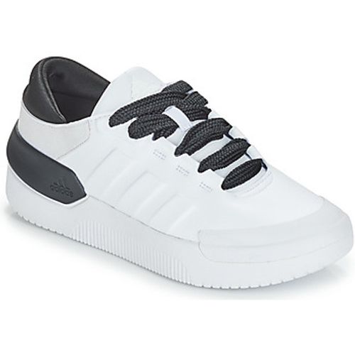 Adidas Sneaker COURT FUNK - Adidas - Modalova
