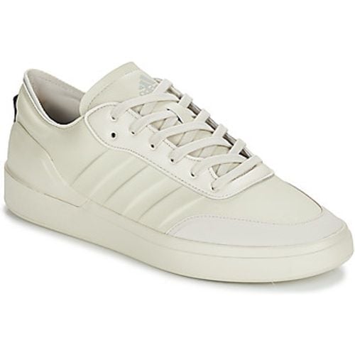 Adidas Sneaker COURT REVIVAL - Adidas - Modalova