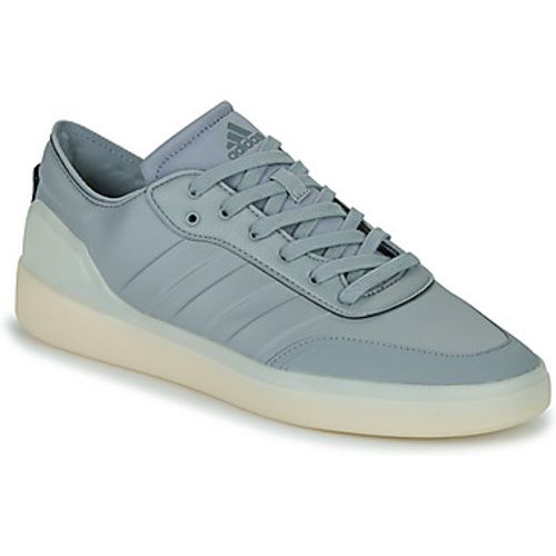 Adidas Sneaker COURT REVIVAL - Adidas - Modalova