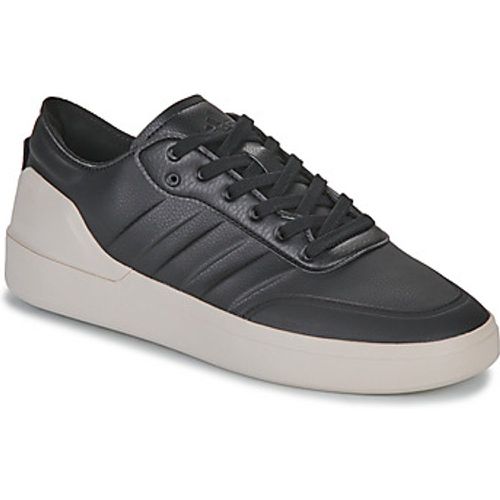 Adidas Sneaker COURT REVIVAL - Adidas - Modalova