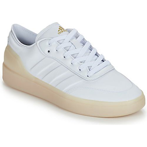 Adidas Sneaker COURT REVIVAL - Adidas - Modalova