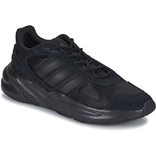 Adidas Sneaker OZELLE - Adidas - Modalova