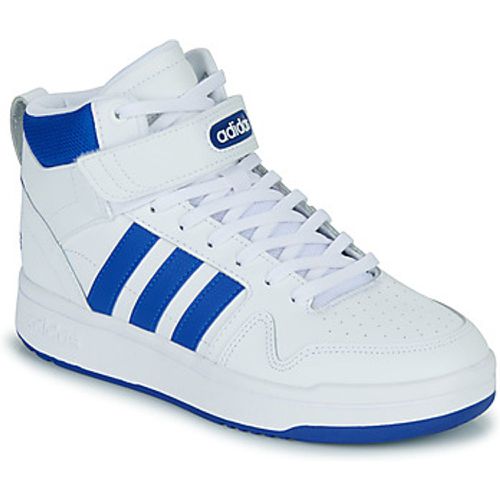 Adidas Turnschuhe POSTMOVE MID - Adidas - Modalova