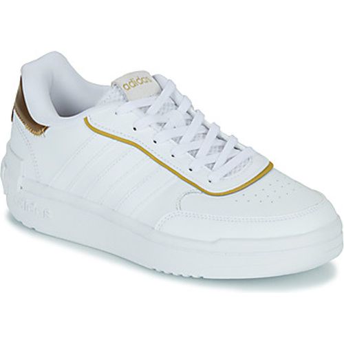 Adidas Sneaker POSTMOVE SE - Adidas - Modalova