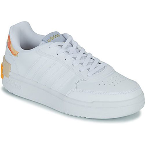 Adidas Sneaker POSTMOVE SE - Adidas - Modalova