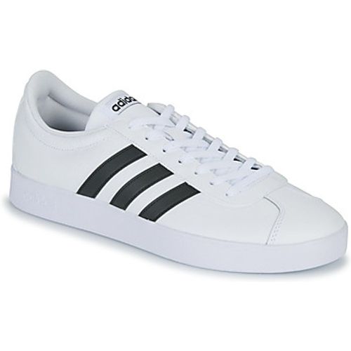 Adidas Sneaker VL COURT 2.0 - Adidas - Modalova