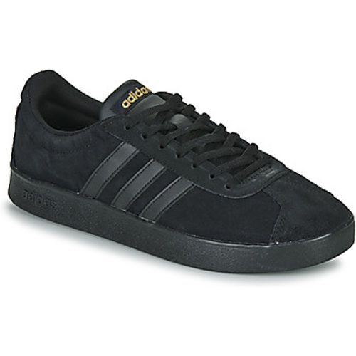 Adidas Sneaker VL COURT 2.0 - Adidas - Modalova