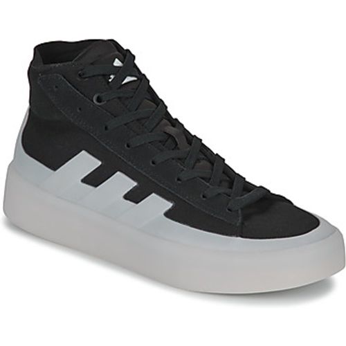 Adidas Turnschuhe ZNSORED HI - Adidas - Modalova