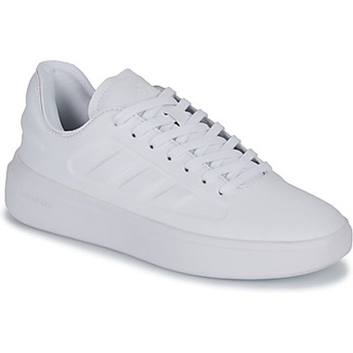 Adidas Sneaker ZNTASY - Adidas - Modalova