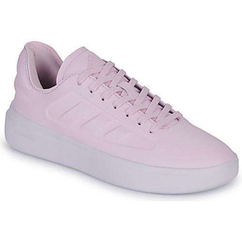 Adidas Sneaker ZNTASY - Adidas - Modalova