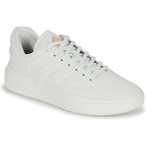 Adidas Sneaker ZNTASY - Adidas - Modalova