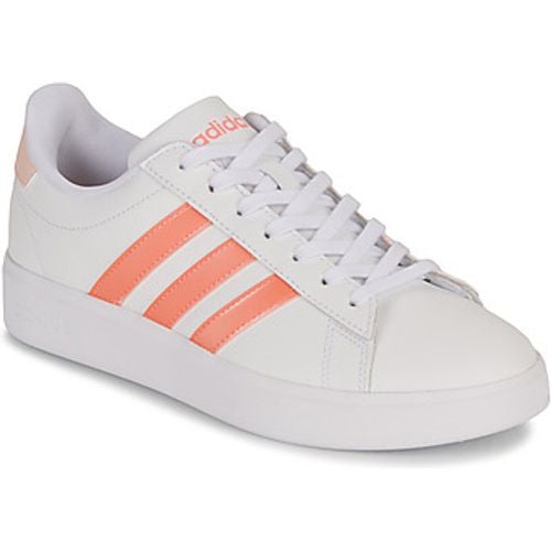 Adidas Sneaker GRAND COURT 2.0 - Adidas - Modalova