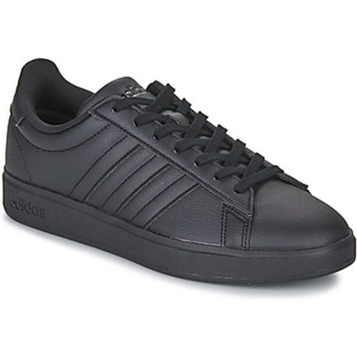 Adidas Sneaker GRAND COURT 2.0 - Adidas - Modalova