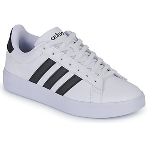 Adidas Sneaker GRAND COURT 2.0 - Adidas - Modalova