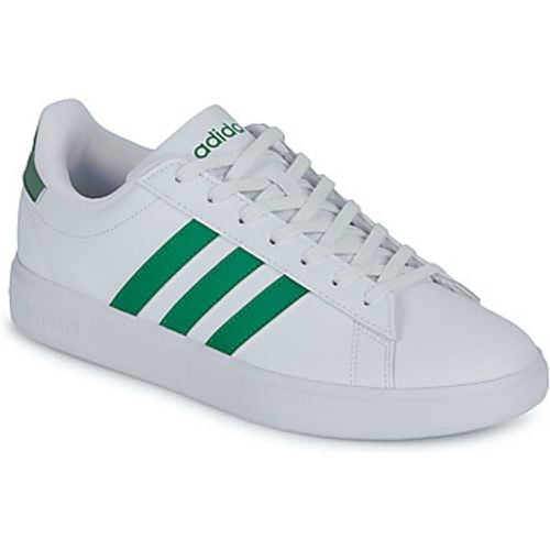 Adidas Sneaker GRAND COURT 2.0 - Adidas - Modalova