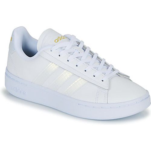 Adidas Sneaker GRAND COURT ALPHA - Adidas - Modalova