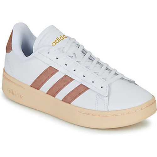 Adidas Sneaker GRAND COURT ALPHA - Adidas - Modalova