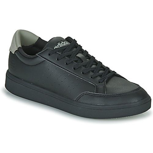 Adidas Sneaker NOVA COURT - Adidas - Modalova