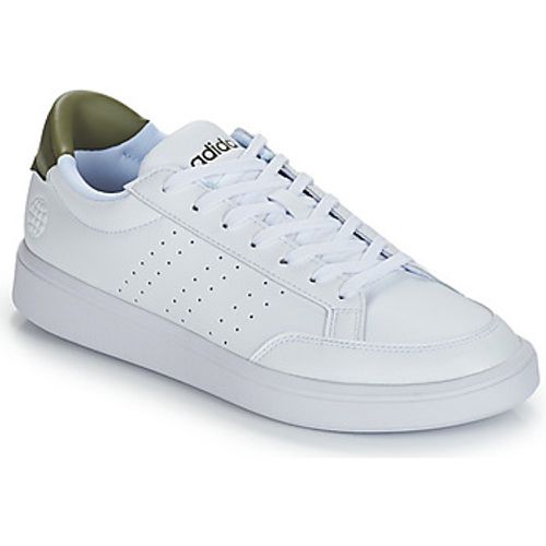 Adidas Sneaker NOVA COURT - Adidas - Modalova